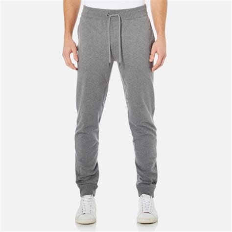 michael kors mens sweatpants